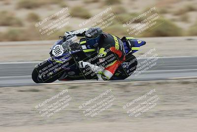 media/Sep-21-2025-Race Pace (Sun) [[98bf33ef95]]/Verified/6-Turn 14 Inside Pans (945am)/